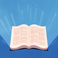 El Libro de Mormón