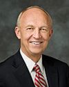 Elder Don R. Clarke