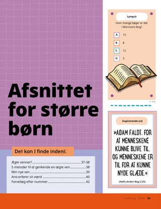 PDF-udgave af historien