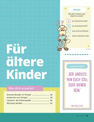 Geschichte (PDF)
