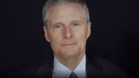 2020-02-2030-how-i-hearhim-elder-david-a-bednar-1280x720-thumb-master.jpg