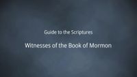 06897_2023-10-9310-witnesses-of-the-book-of-mormon.jpg