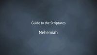 06897_2023-10-5990-nehemiah.jpg