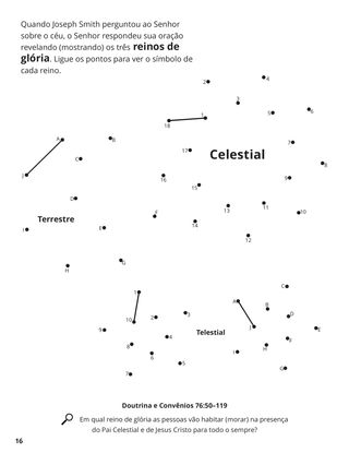 Three Kingdoms of Glory coloring page