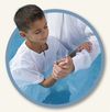 baptism