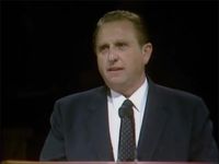 1985-10-2060-elder-thomas-s-monson-590x442-ldsorg-article.jpg