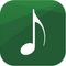 iOS Sacred Music app