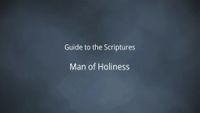 06897_2023-10-5330-man-of-holiness.jpg