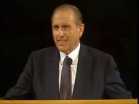 1991-10-5080-president-thomas-s-monson-590x442-ldsorg-article.jpg