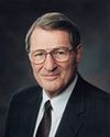Elder Neal A. Maxwell