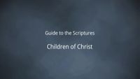 06897_2023-10-1350-children-of-christ.jpg