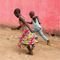 Ghana: Childhood