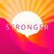 Youth Music: Stronger