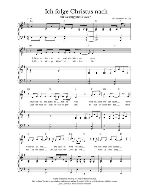 2024 Youth Theme Song