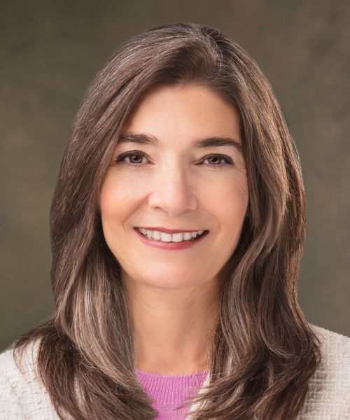 Andrea Muñoz Spannaus