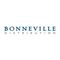 Bonneville Distribution Logo.