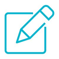 Institute Scripture Study Skills Icons