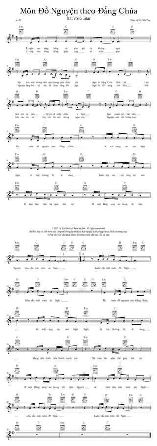 ボニー・L・オスカーソン