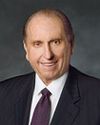 thomas-s-monson-10