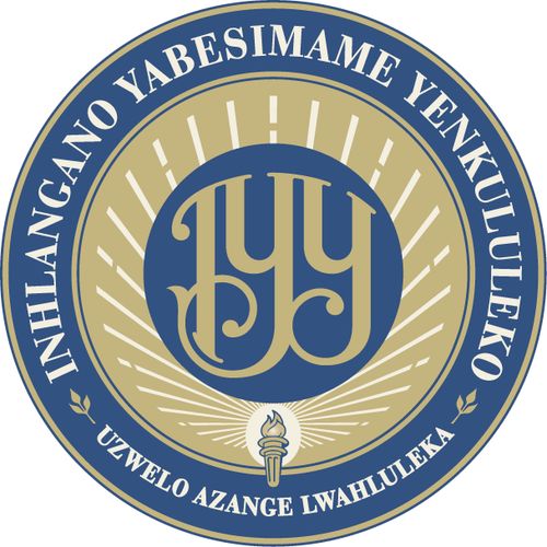  Uphawu LweNhlangano Yabesimame Yensizakalo