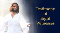 03990_2015-11-0005-the-testimony-of-eight-witnesses.jpg