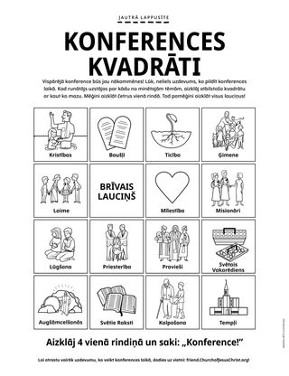 Stāsts PDF formātā