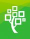 The app icon is a white tree on a green background the FamilySearch logo - The Memories app on FamilySearch helps you preserve and share photos, stories, and audio recordings of your ancestors, like your own mobile memories box.