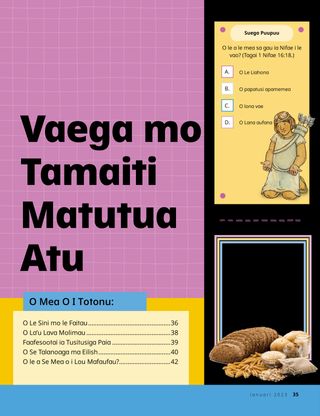 Tala PDF
