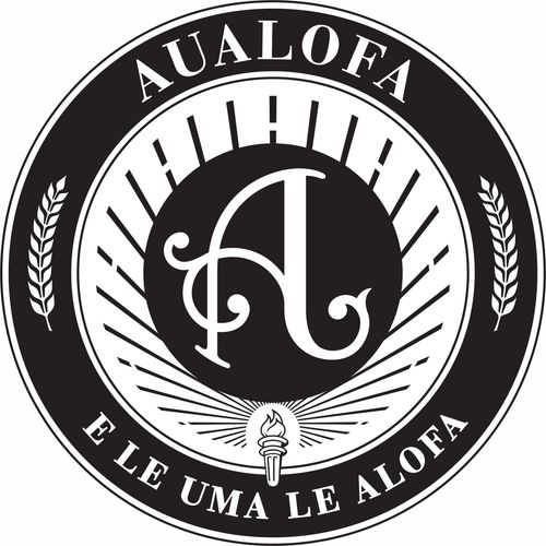 Faamaufaailoga a le Aualofa