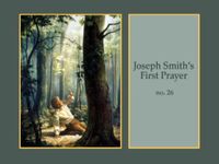 2001-01-0260-joseph-smiths-first-prayer-vocal-and-instrumental-640x480.jpg