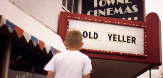 fermoimmagine tratto da Che darà l’uomo in cambio dell’anima sua