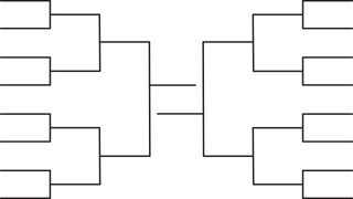 2026 Old Testament Seminary Teacher Materials
