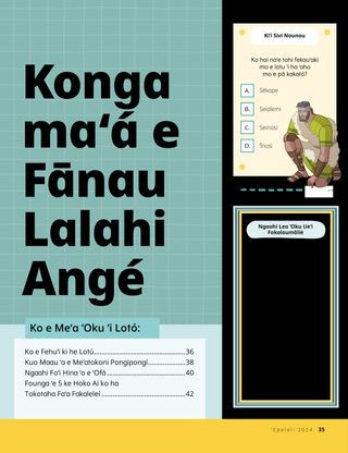 PDF Takafí