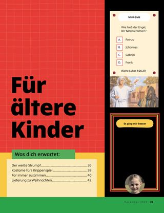Geschichte (PDF)