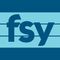FSY Logo