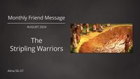 08-August | The Stripling Warriors (The Friend)-video-screenshot-0.jpeg