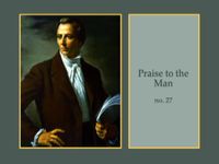 2001-01-0270-praise-to-the-man-vocal-and-instrumental-640x480.jpg