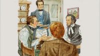 2010-06-17-chapter-16-joseph-smith-and-sidney-rigdon-learn-about-zion-1830-768x432-still.jpg
