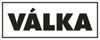 VÁLKA