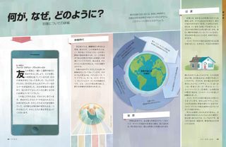 a breakdown of the restoration 1