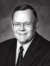Elder Gerald N. Lund