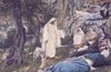 Tissot painting