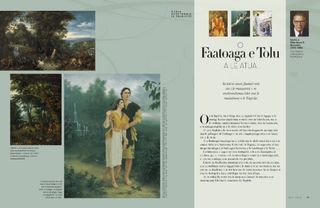 three gardens of God PDF 1