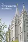 Dla wzmocnienia młodzieży (broszura)