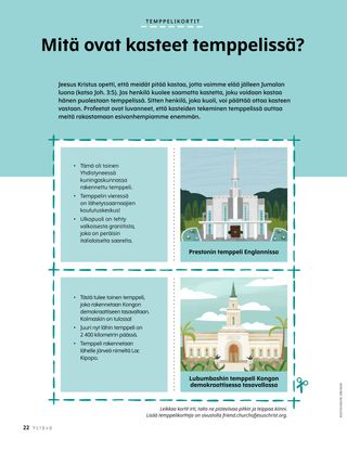 Kertomuksen PDF