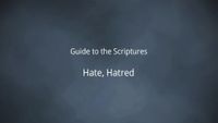 06897_2023-10-3590-hate-hatred.jpg