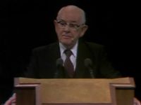 1980-04-6060-president-spencer-w-kimball-590x442-ldsorg-article.jpg