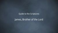 06897_2023-10-4220-james-brother-of-the-lord.jpg