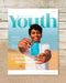July 2022 Youth Magazine