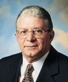 Elder Adhemar Damiani
